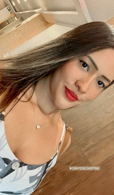 Veronica Vale Belem best actress pic