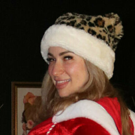 real nude onlyfans top pics