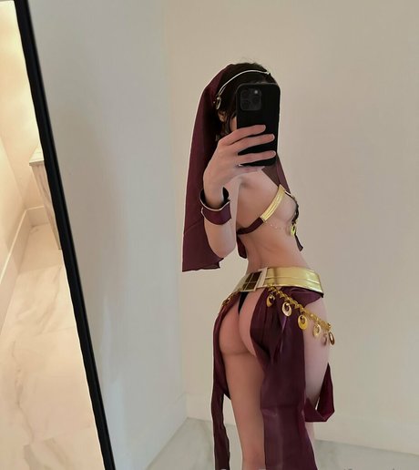 mother daughter onlyfans hot naked img