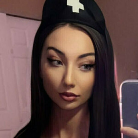 foreplay pornstar hot picture