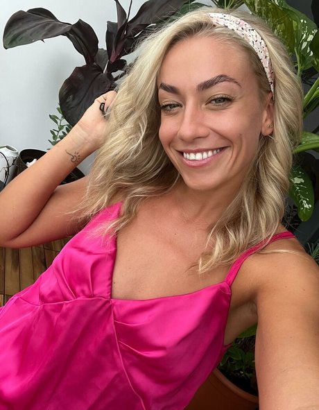 bodybuilder nude onlyfans hot xxx gallery