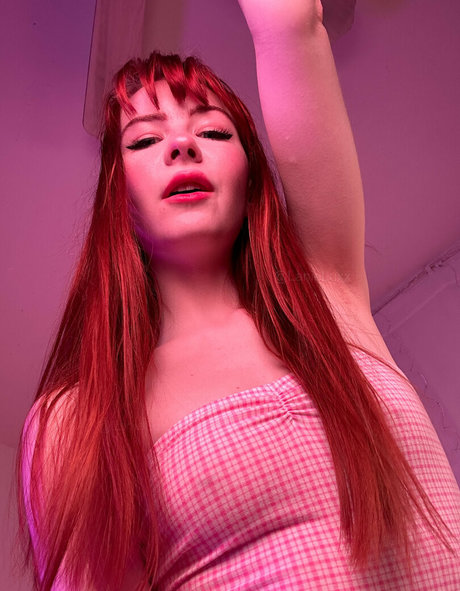 mature onlyfans hot sexy picture