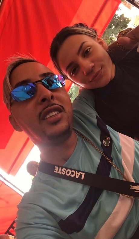 Canaldadudax xxx actress gallery