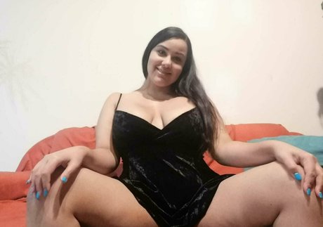 bulge onlyfans naked picture