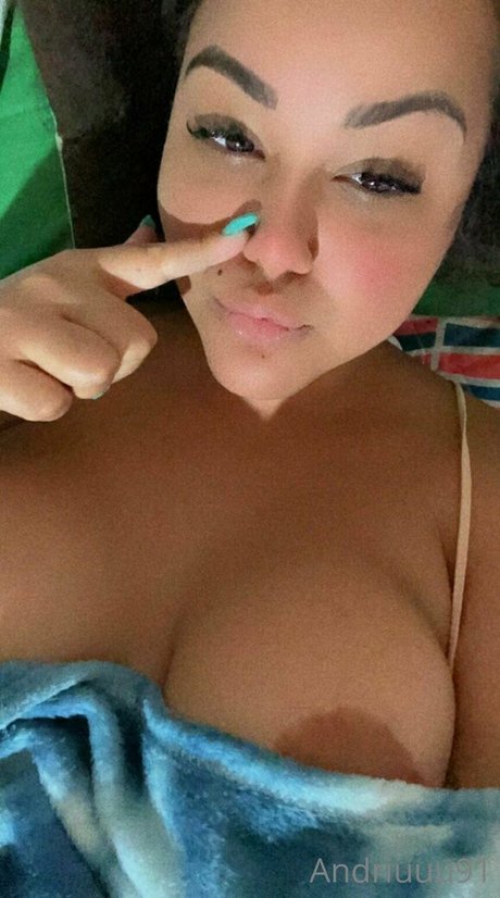 andriuuu91 star pretty photo