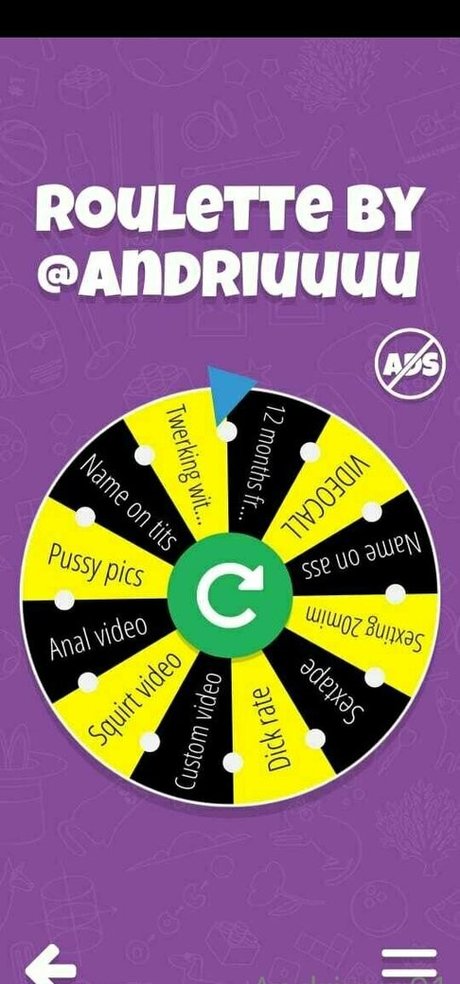 bodybuilder nude onlyfans sexy nude gallery