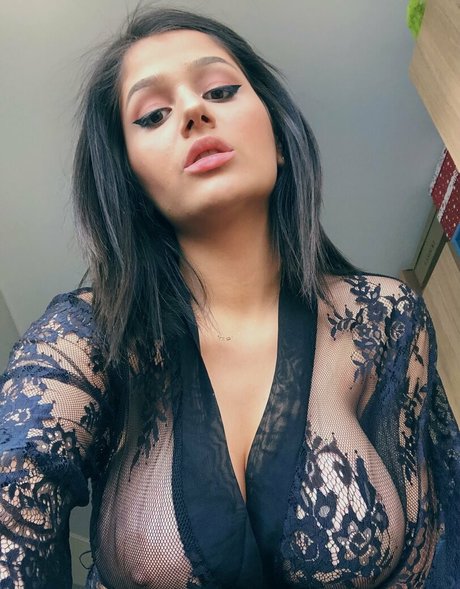 streamer onlyfans sexy nudes pic