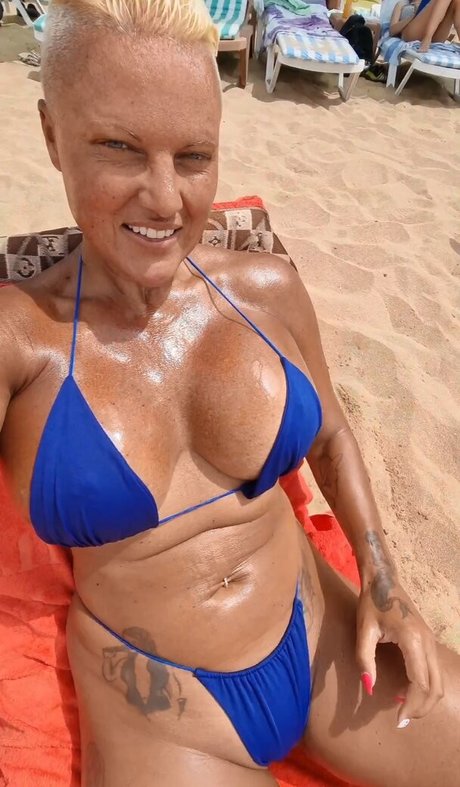 big tits skinny onlyfans hot img