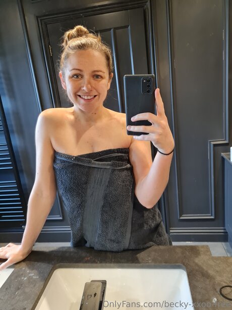 big tits skinny onlyfans perfect pictures