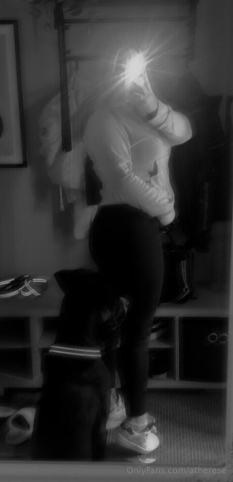 Atherese hd actress pics