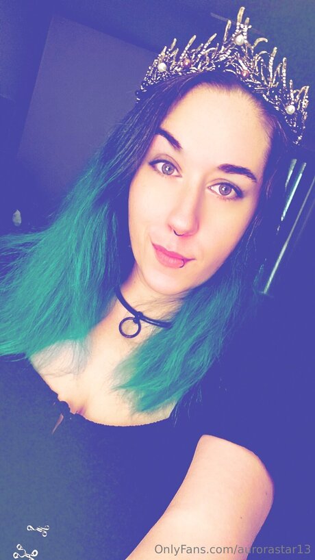Aurorastar13 star top pictures