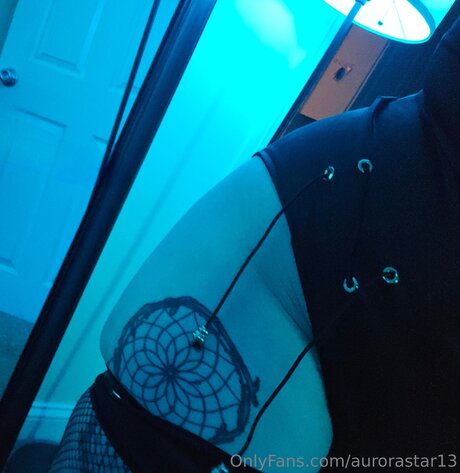 Aurorastar13 sexy actress image