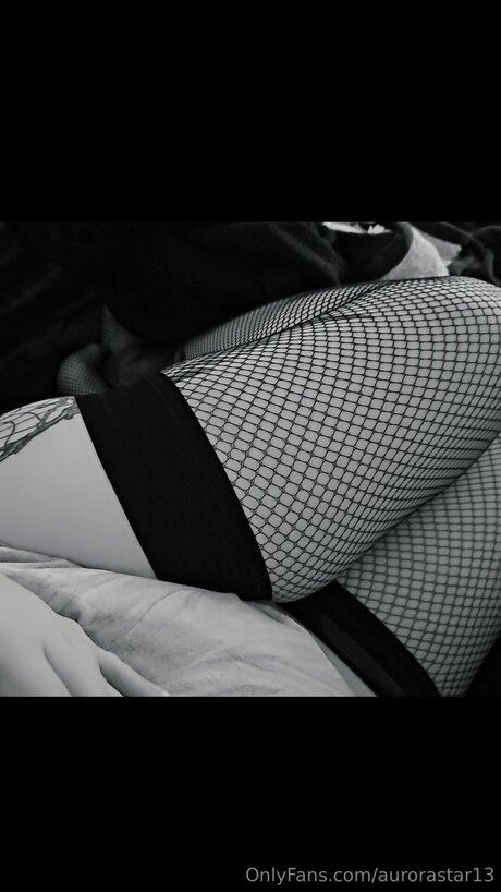 Aurorastar13 pornstar img