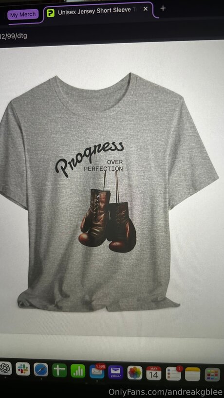 Andreakgblee star beautiful archive