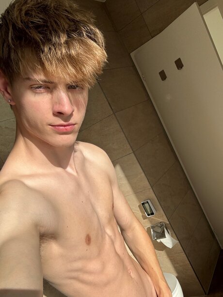 Anepicboy sex star photo