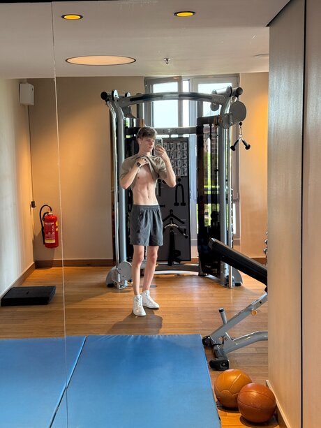 anal xxx onlyfans sexy nude photo