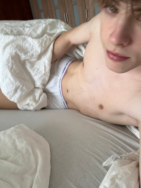 40 years old onlyfans nude photo