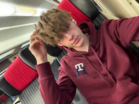 Anepicboy erotic model images