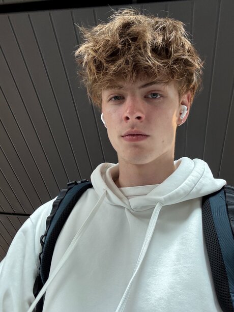 Anepicboy pornstar naked galleries