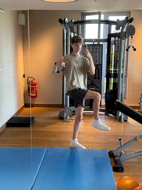 Anepicboy perfect star galleries