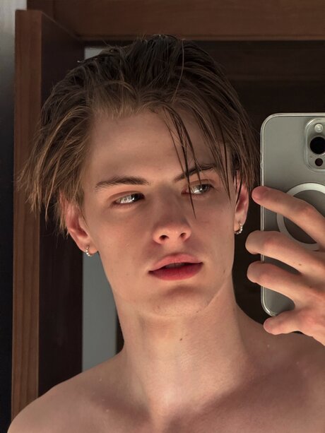 Anepicboy nice actress picture