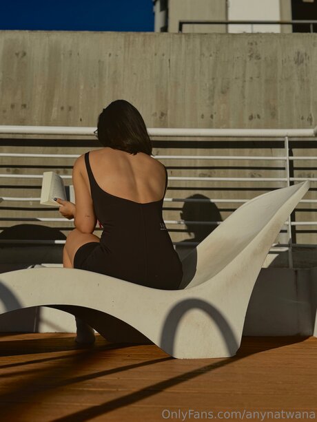 Anynatwana perfect star img