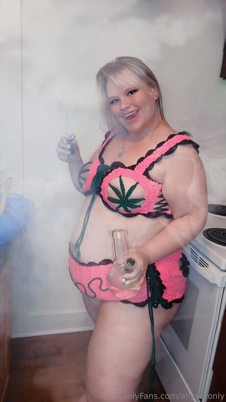 redhead skinny onlyfans art nude pics