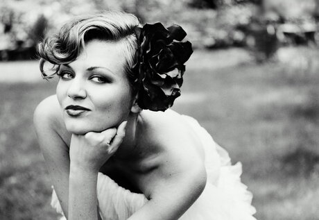 Ella Endlich pornstar nudes img