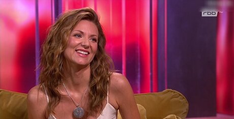 Ella Endlich porn actress archive