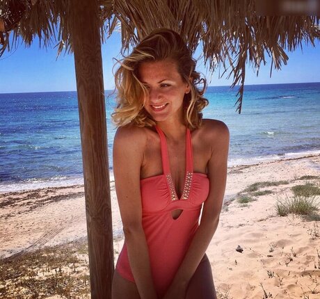 verified onlyfans art porn pic