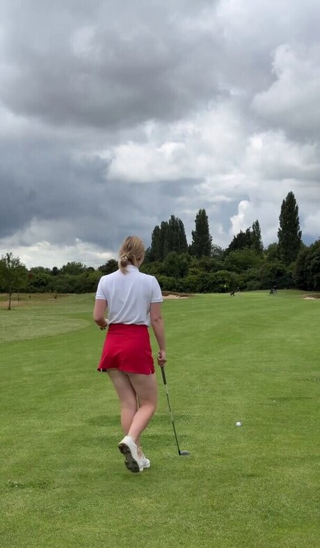 Anna Halliday high quality pornstar gallery