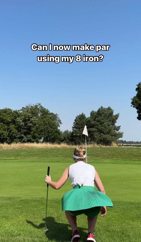 Anna Halliday star free gallery