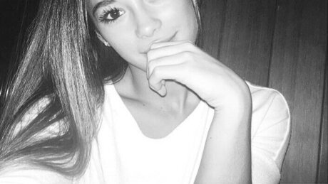 Sexy Cheerleaders nice star pic