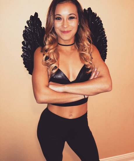 bbw free onlyfans hot archive