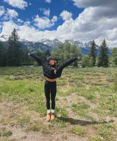 Sexy Cheerleaders star best archive