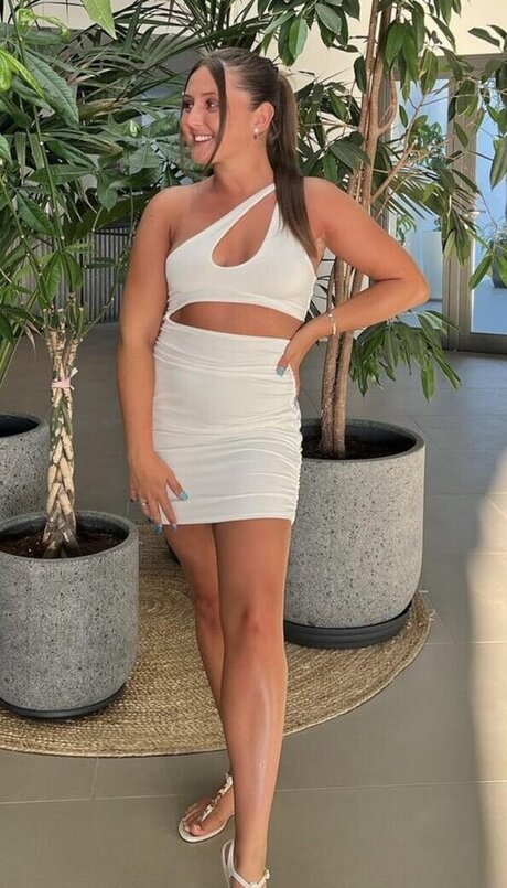 Katylee Bailey xxx star galleries