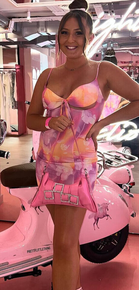 Katylee Bailey top pornstar picture