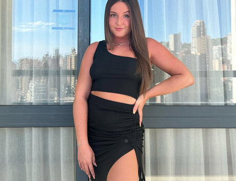 Katylee Bailey star adult photos