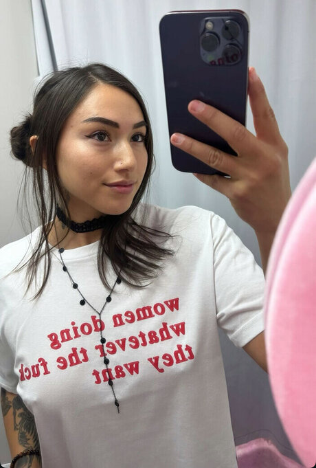 Janice Gil nudes pornstar img