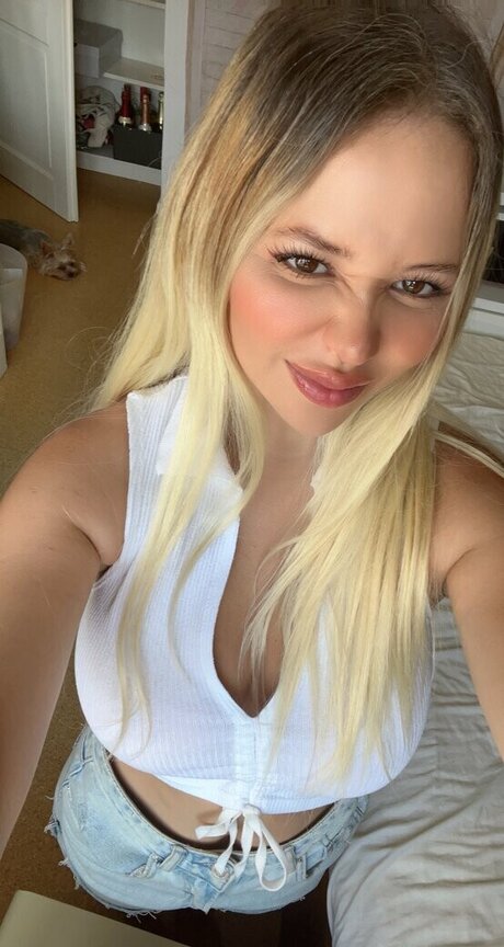 Greatmoongirl pretty star pictures