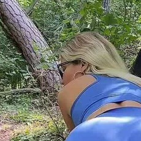 wife blowjob onlyfans free xxx pictures