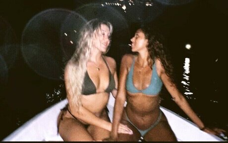 erotic onlyfans top photo