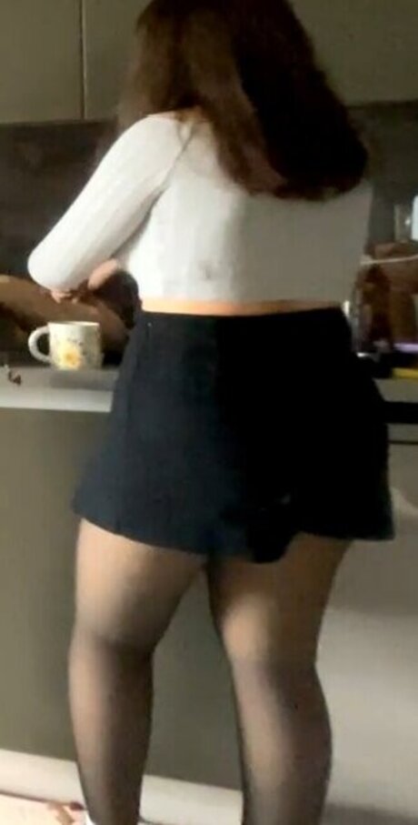 sex asian onlyfans hot sexy pictures