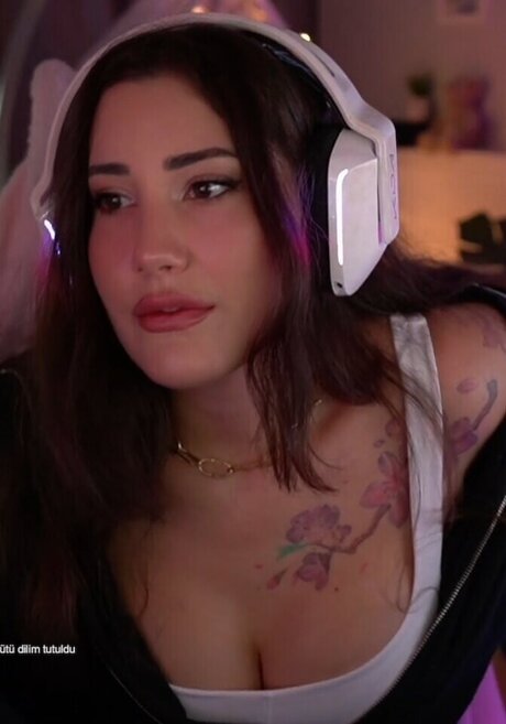 ginger kitty onlyfans hot nude photo