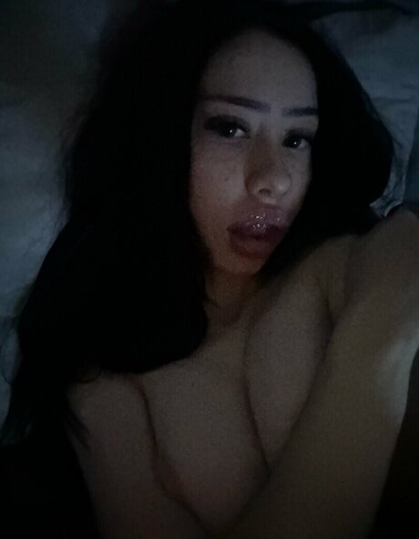 petite asian onlyfans art xxx picture