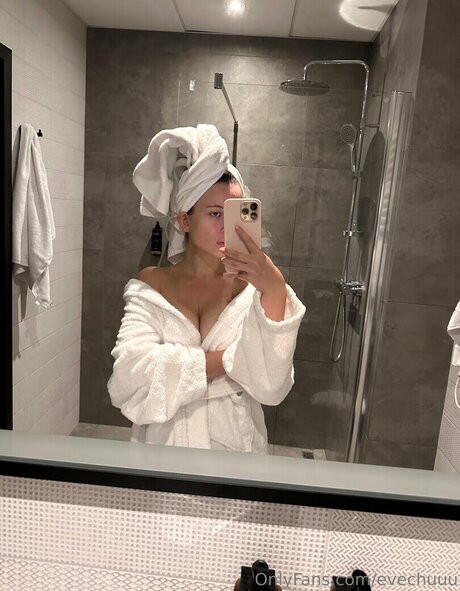 Ewazuzanna pretty star pics