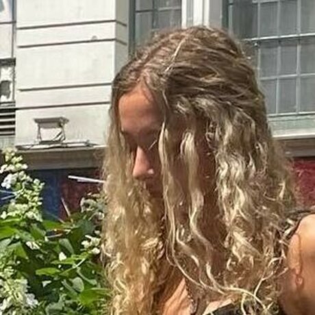 black onlyfans beautiful porn photos