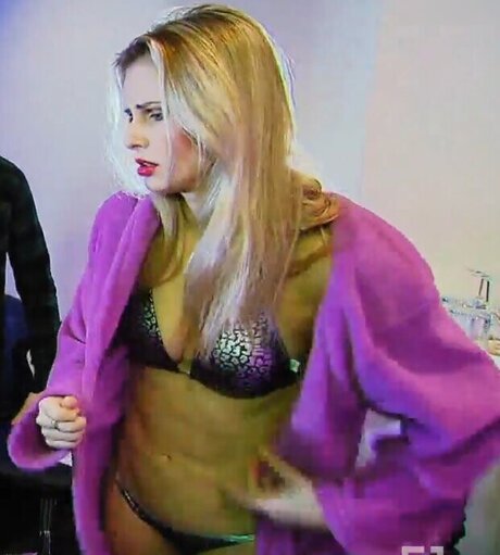 post op shemale onlyfans art nude image