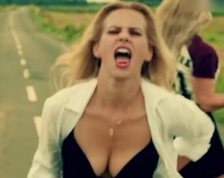 veterinarian onlyfans free sex images