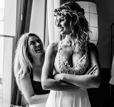 Carolina Peukmann model erotic pics